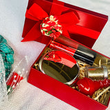 Miss Claire Daily Essentials Gift Set 4 pcs