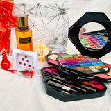 The Perfect Blend Gift Set Valentine's Day Special