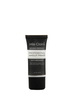 Miss Claire Professional Make-Up Primer