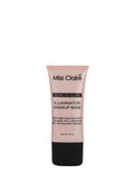 Miss Claire Born To Glow Illuminator Makeup Base