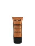 Miss Claire Born To Glow Illuminator Makeup Base