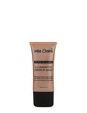 Miss Claire Born To Glow Illuminator Makeup Base