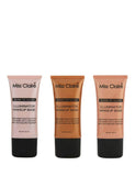 Miss Claire Born To Glow Illuminator Makeup Base