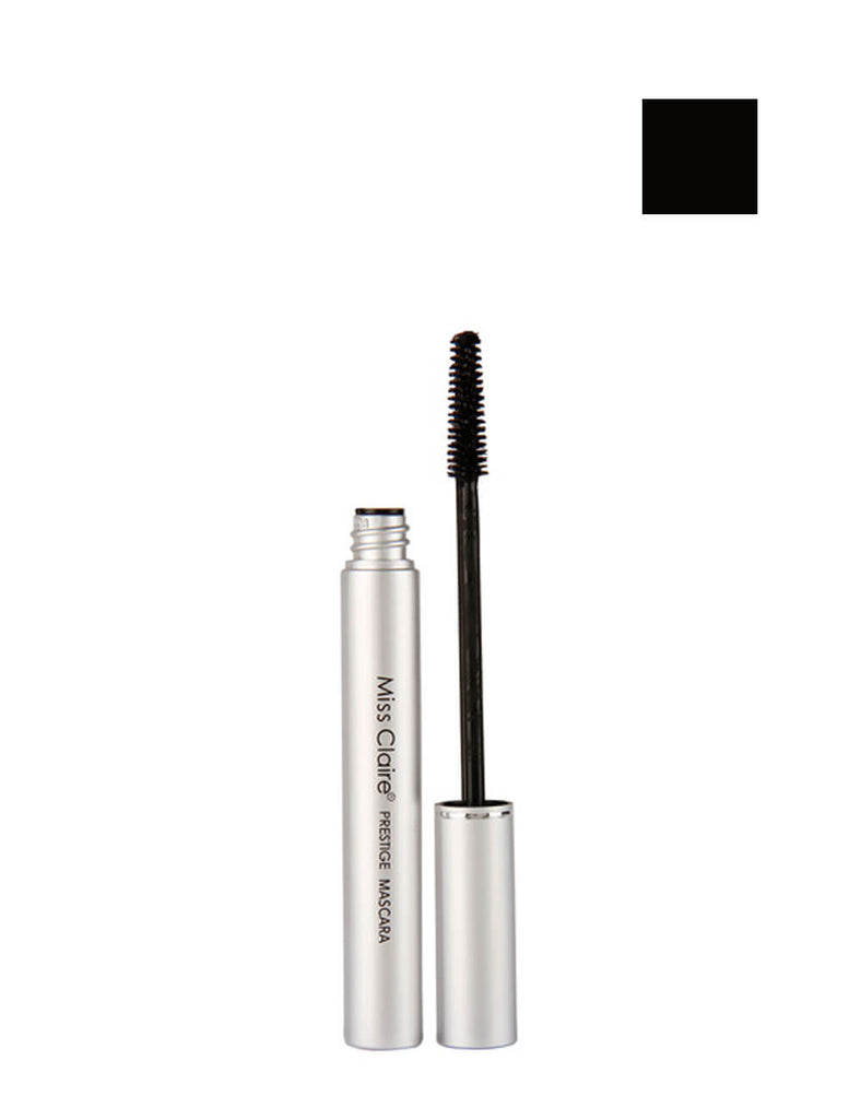 Miss Claire Prestige Mascara 02 Waterproof