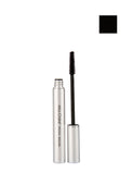 Miss Claire Prestige Mascara 02 Waterproof