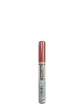 Miss Claire Waterproof Perfection Lip Color