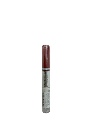 Miss Claire Waterproof Perfection Lip Color
