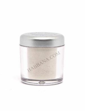 Miss Claire Shimmer Dust Eye Shadow