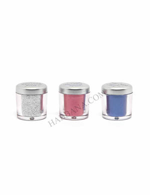 Miss Claire Shimmer Dust Eye Shadow