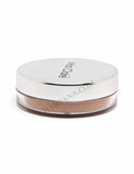 Miss Claire Pearl Blooming Face Powder