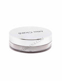 Miss Claire Pearl Blooming Face Powder