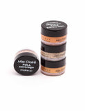 Miss Claire Full Coverage Makeup Concealer