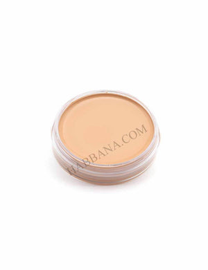 Miss Claire Prestige Cover Foundation