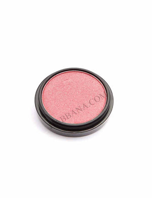 Miss Claire Eyeshadow