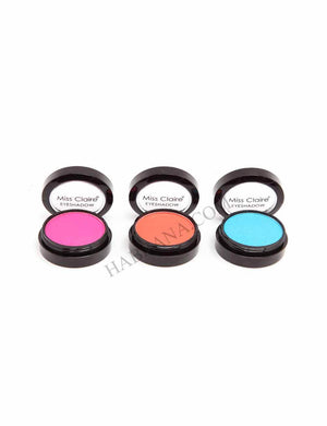 Miss Claire Eyeshadow