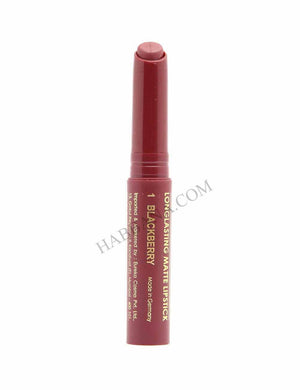 Miss Claire Long Lasting Matte Lipstick