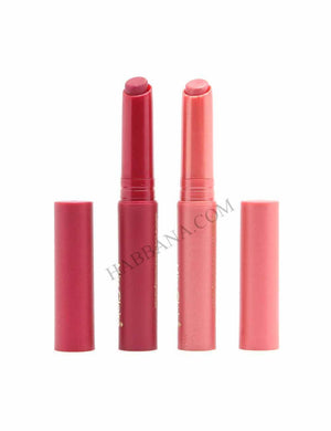 Miss Claire Long Lasting Matte Lipstick