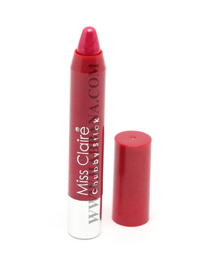 Miss Claire Chubby Sticks
