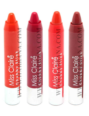 Miss Claire Chubby Sticks