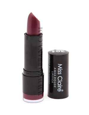 Miss Claire Aqua Rouge Lipstick