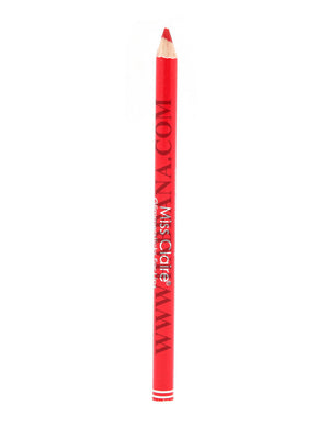 Miss Claire Glimmersticks for Lips
