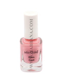 Miss Claire Base Coat (10ml)
