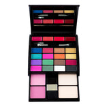 Miss Claire Make Up Palette - 9920