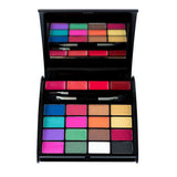 Miss Claire Make Up Palette - 9920