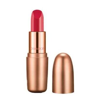 Chambor Orosa Matt Perfection Lipstick