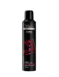 Tresemme Max The Volume Creation Hairspray (300Ml)