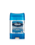 Gillette Endurance Antiperspirant Arctic Ice Deo Stick (70Ml)