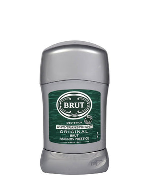 Brut Original Anti-Transpirant Deo Stick (50Ml)