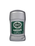 Brut Original Anti-Transpirant Deo Stick (50Ml)