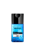 Loreal Paris Men Expert Hydra Power Refreshing Post Shave Splash (125Ml)
