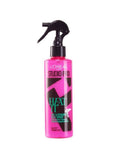 Loreal Studio Pro Heat It Hot & Straight Spray (200Ml)