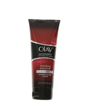 Olay Regenerist Detoxifying Pore Scrub (192Ml)