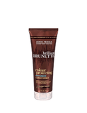 John Frieda Brilliant Brunette Colour Protecting Conditioner (250Ml)