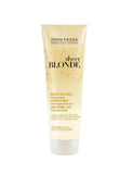 John Frieda Sheer Blonde Highlight Activating Enhancing Conditioner (250Ml)