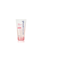 Johnson's Normal Skin Essentials Refreshing Gel Wash (150Ml)