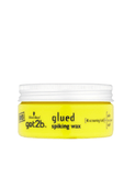 Schwarzkopf Got2B Glued Spiking Wax (75Ml)