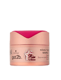 Schwarzkopf Got2B Rise N Shine Souffle Hair Styler (100Ml)