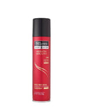 Tresemme Keratin Smooth Frizz Controls Hair Spray (218Gm)