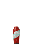Old Spice Pure Sport, High Endurance Body Wash (532Ml)