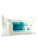 Loreal Skin Perfection Purifying Cleansing Wipes (Face & Eyes) 25Wipes