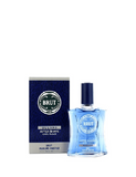 Brut Oceans After Shave Lotion (100Ml)