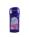 Lady Speed Stick Fresh & Essence Wild Freesia 48H Protection (65Gm)