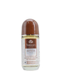 Yardley London Arthur 50Ml Deo Roll-On For Men