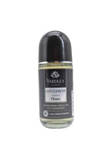 Yardley London Men'S Gentleman Classic Deo Roll-On (50Ml)