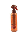 Loreal Sleek Sulphate-Free Heat Protection Smoothing Mist (200Ml)