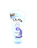 Olay Skin Adapt Face Wash (150Ml)